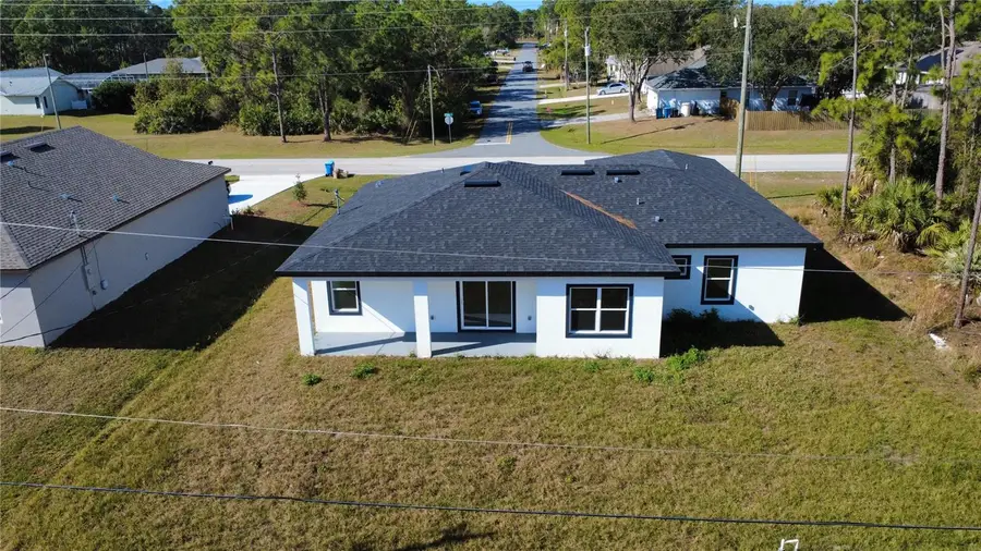 3159 Lowry Boulevard Se, Palm Bay, FL 32909 - Image #2