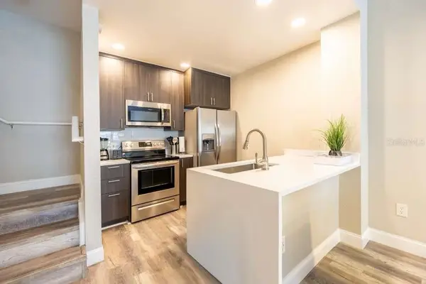 2620 Lodi Circle #104, KISSIMMEE, FL 34746