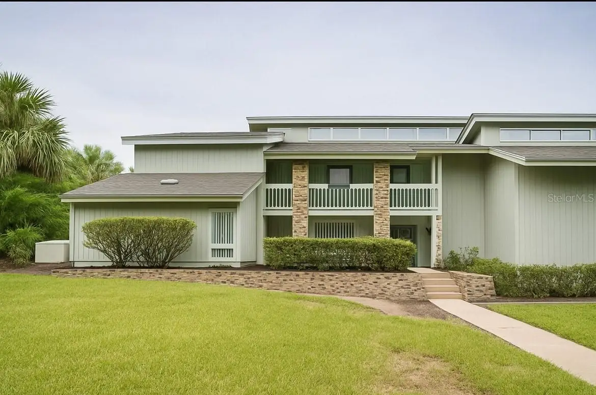 806 Pinewood Court #3135/6, Haines City, FL 33844 - Image #1