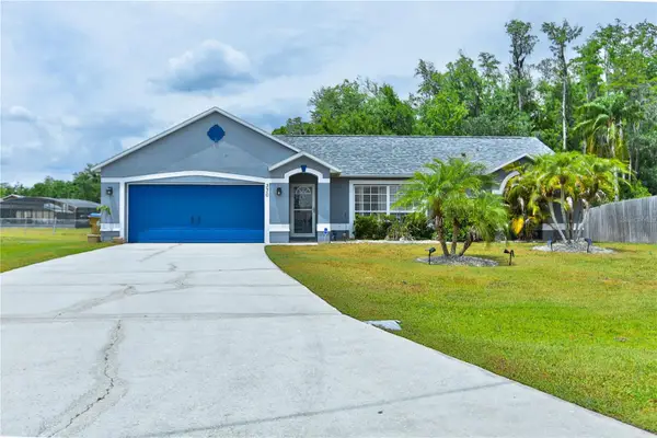 330 Chiquita Court, KISSIMMEE, FL 34758