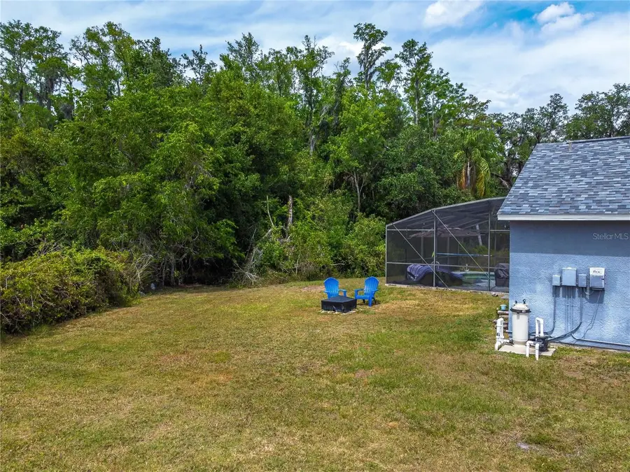 330 Chiquita Court, Kissimmee, FL 34758 - Image #3