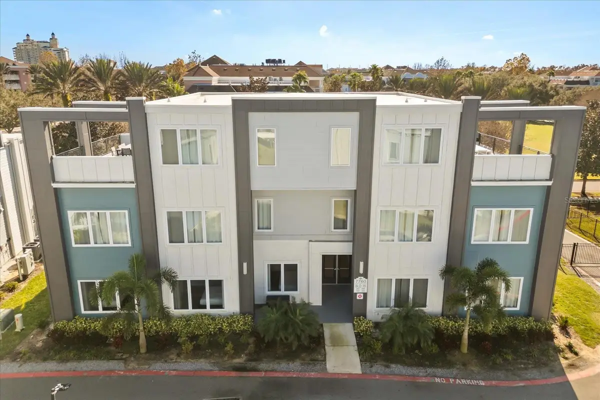 7760 Sandy Ridge Drive #102, Reunion, FL 34747 - Image #1