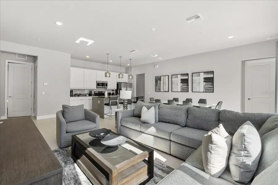 7760 Sandy Ridge Drive #102, Reunion, FL 34747 - Image #3