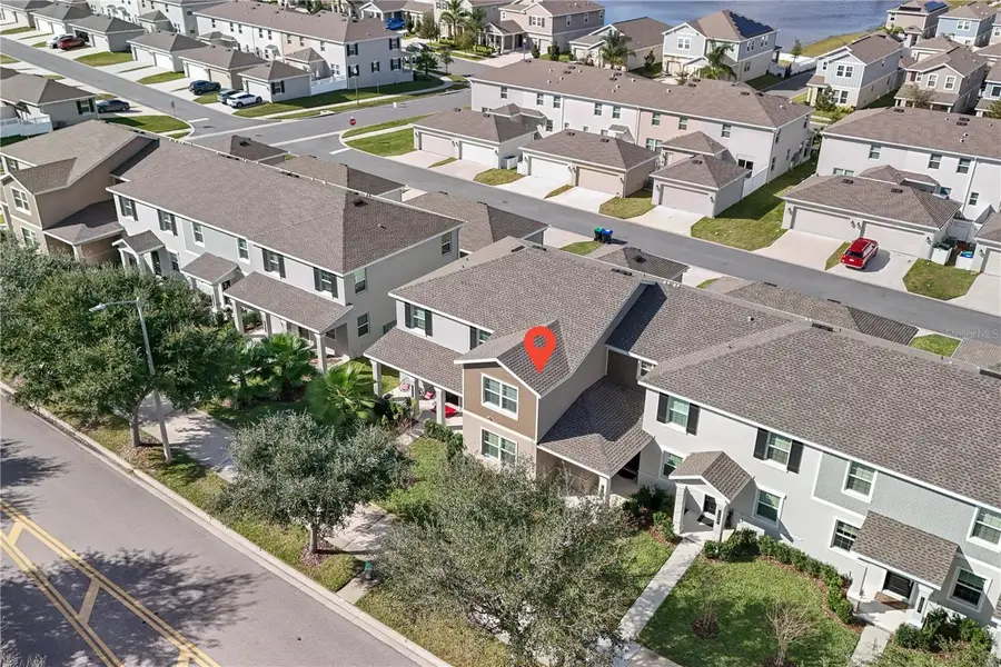 15633 Water Spring Boulevard, Winter Garden, FL 34787 - Image #3