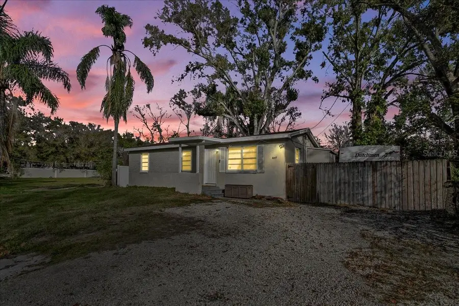 4017 Watson Road, Tampa, FL 33610 - Image #3