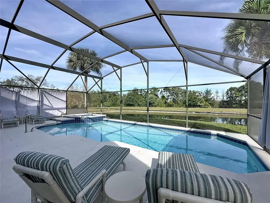 2541 Oneida Loop, Kissimmee, FL 34747 - Image #2