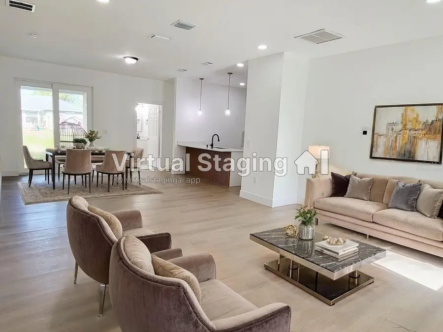 1751 Nandina Court Se, Palm Bay, FL 32909 - Image #3