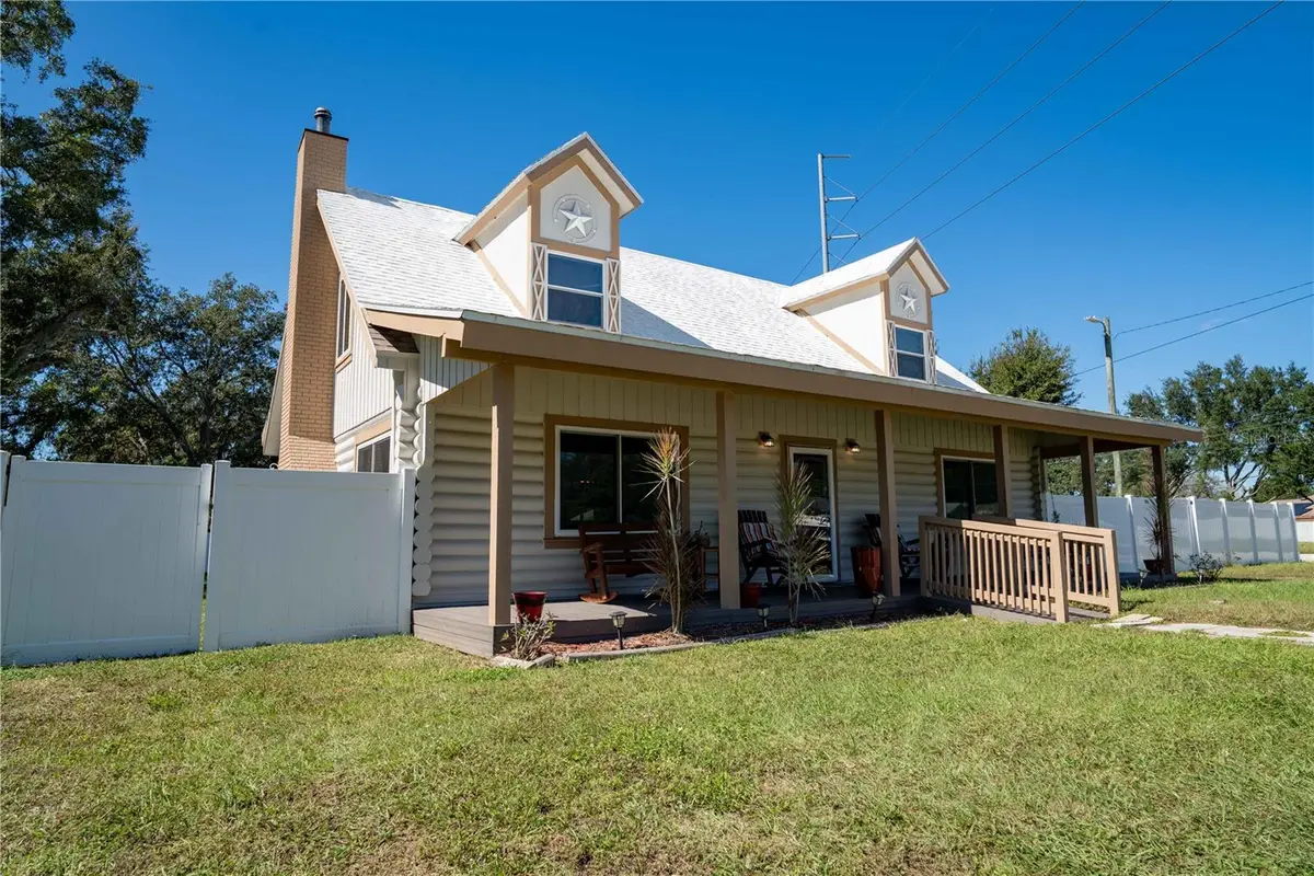 4599 Reynosa Drive Sw, Winter Haven, FL 33880 - Image #1