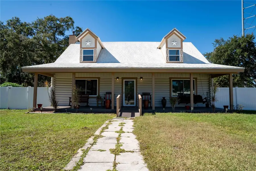 4599 Reynosa Drive Sw, Winter Haven, FL 33880 - Image #3