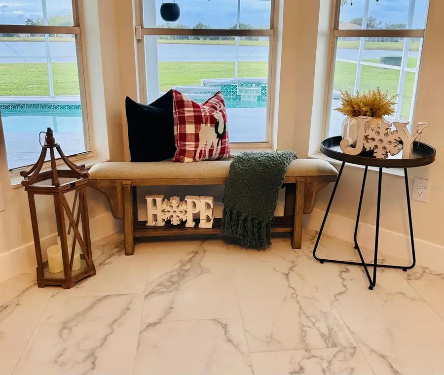 2652 Hawthorne Lane, Kissimmee, FL 34743 - Image #3