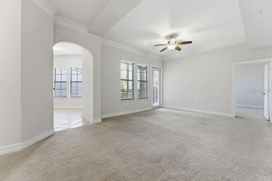 501 Mirasol Circle #307, Celebration, FL 34747 - Image #2