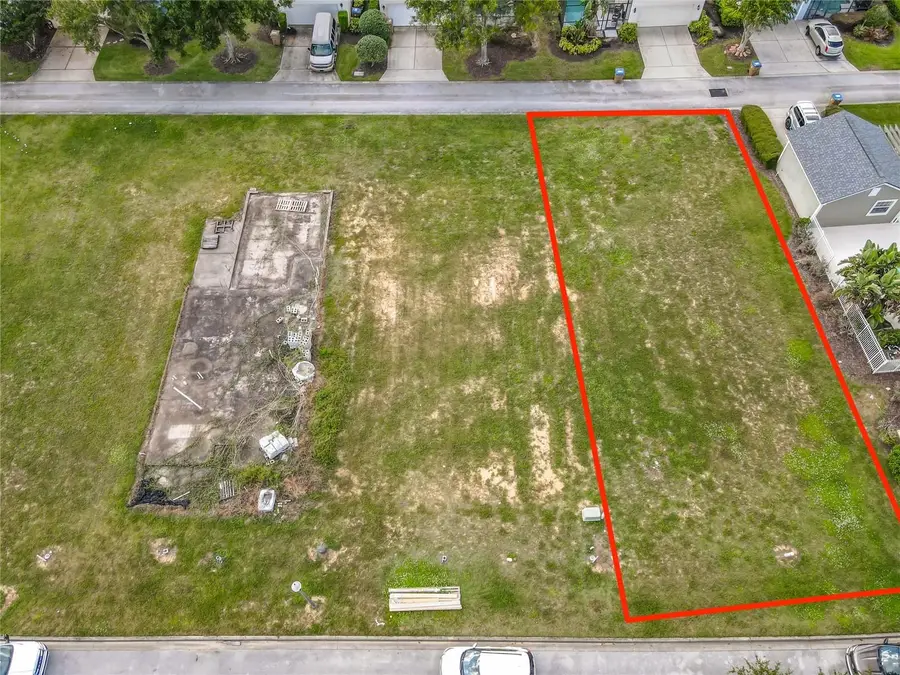 7408 Sparkling Court, Reunion, FL 34747 - Image #2