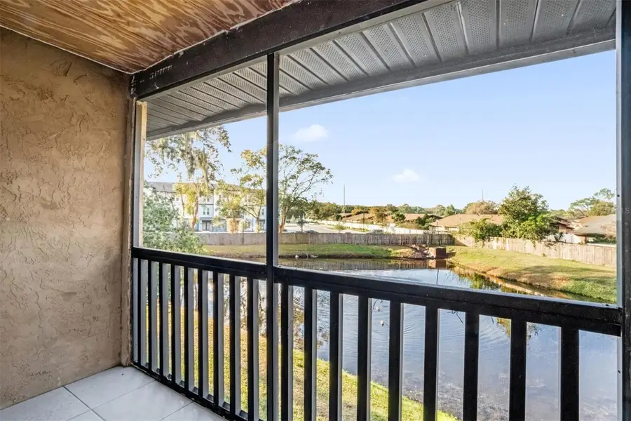 1822 Foxhall Circle #1822, Kissimmee, FL 34741 - Image #3