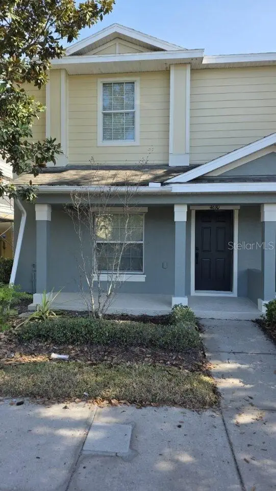 4630 Chatterton Way, Riverview, FL 33578 - Image #1