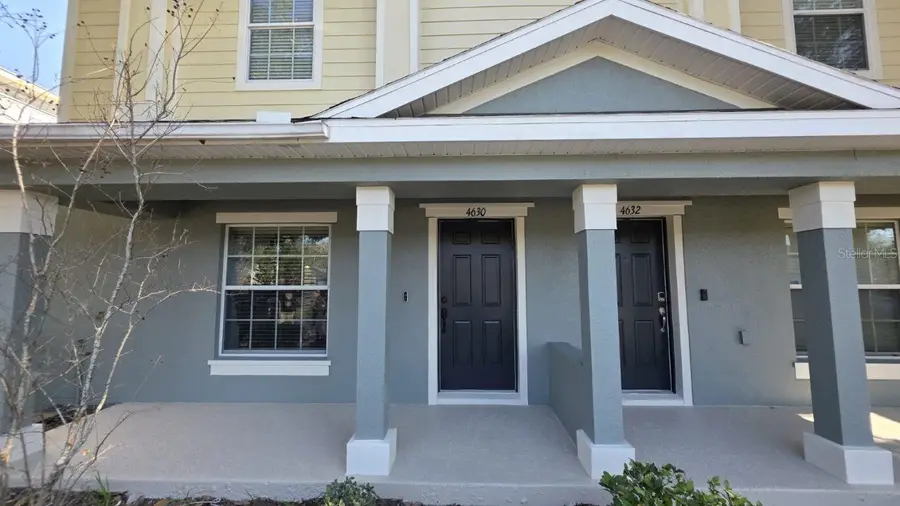 4630 Chatterton Way, Riverview, FL 33578 - Image #2