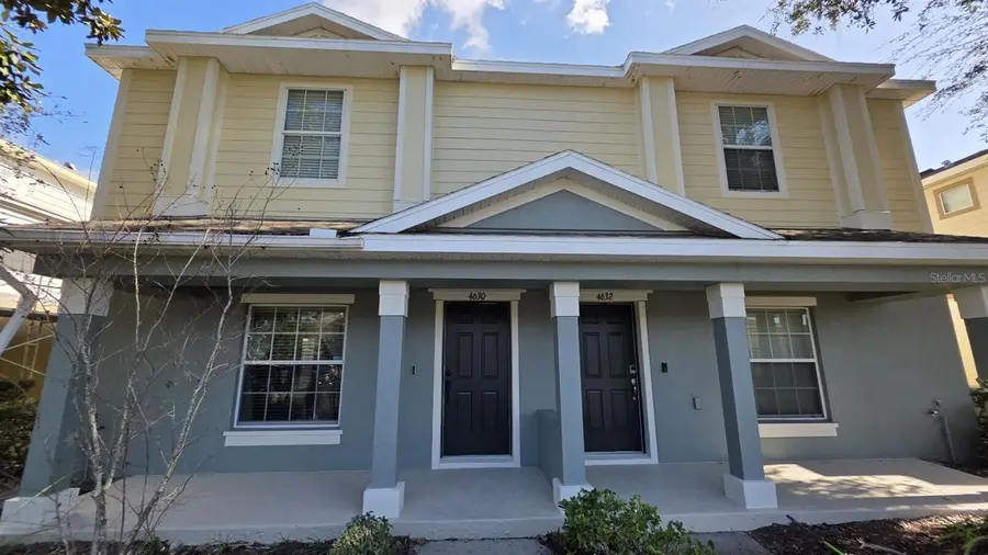 4630 Chatterton Way, Riverview, FL 33578 - Image #3