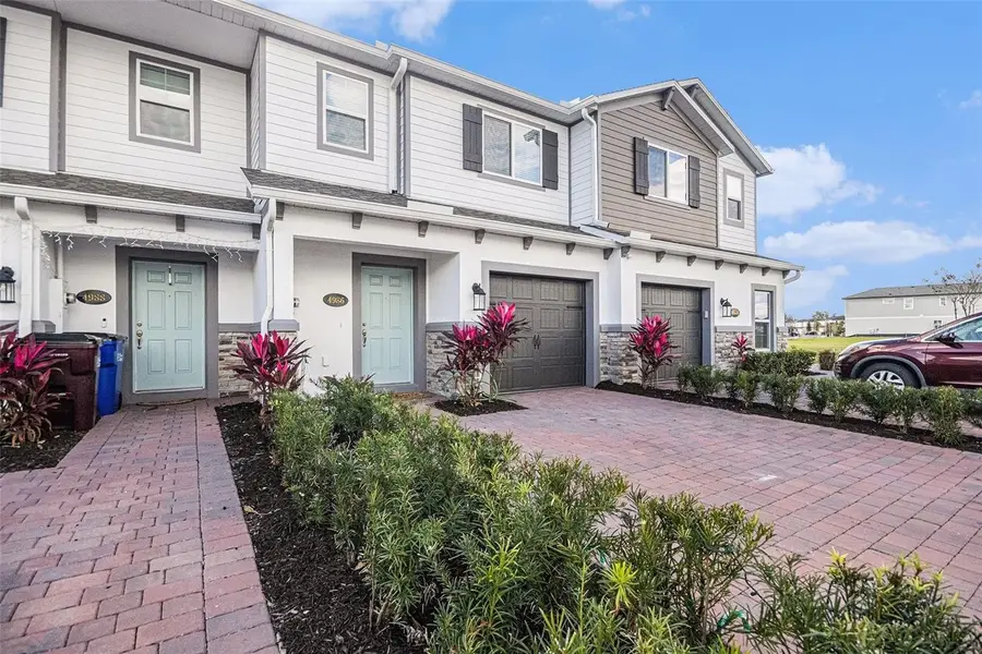 4986 Prairie Preserve Run, Saint Cloud, FL 34772 - Image #2