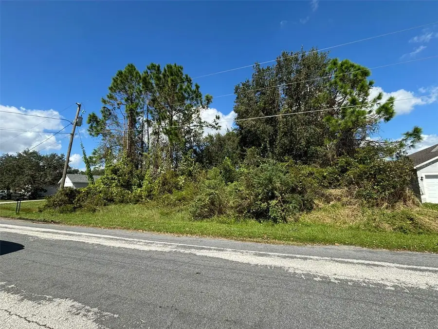 310 Cardiff Drive, Poinciana, FL 34758 - #3