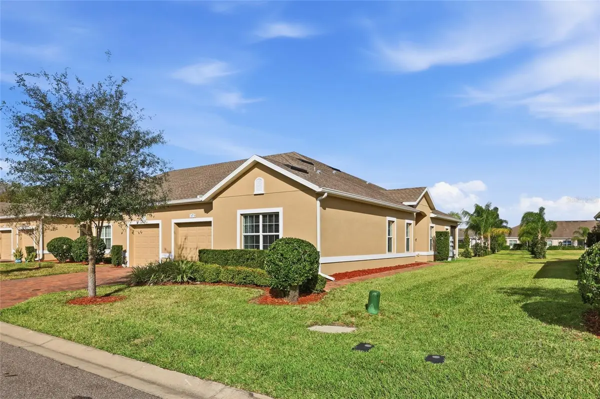 2872 Attwater Loop, Winter Haven, FL 33884 - Image #1