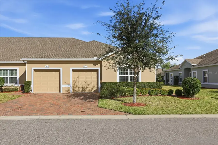 2872 Attwater Loop, Winter Haven, FL 33884 - Image #2
