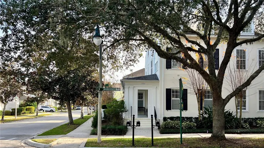 1120 Celebration Avenue, Celebration, FL 34747 - Image #3
