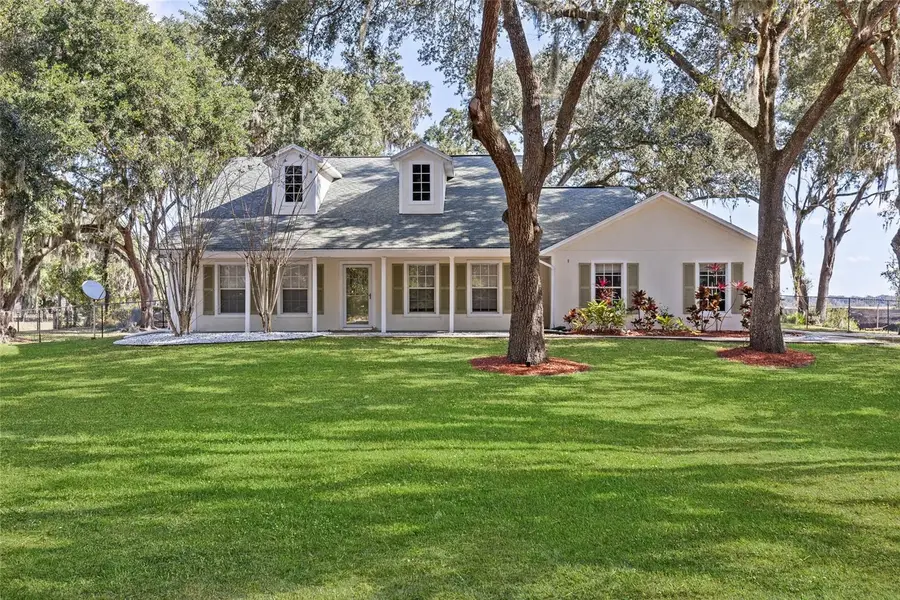 3355 Lake Tohopekaliga Road, Saint Cloud, FL 34772 - Image #3