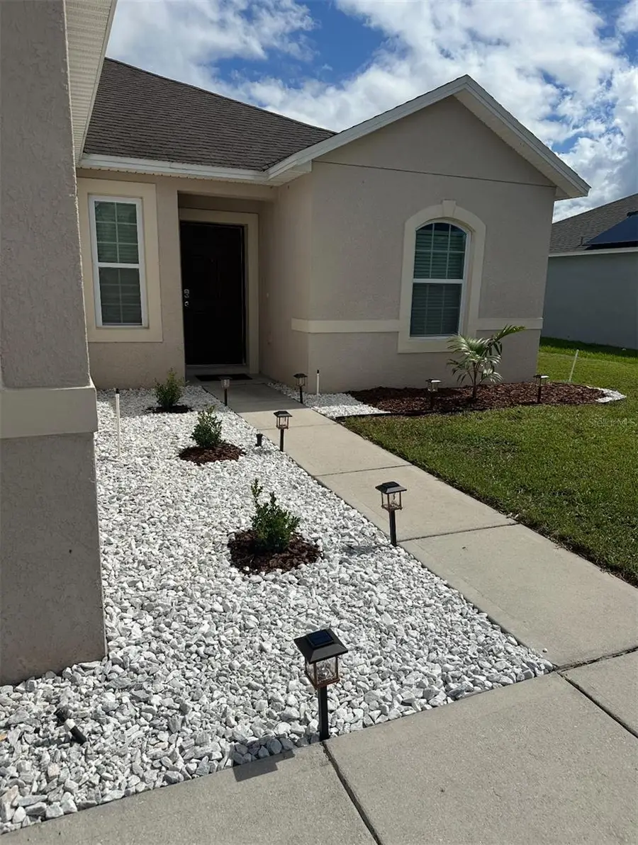 724 Lake Cummings Boulevard, Lake Alfred, FL 33850 - Image #2