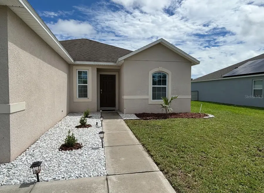 724 Lake Cummings Boulevard, Lake Alfred, FL 33850 - Image #3