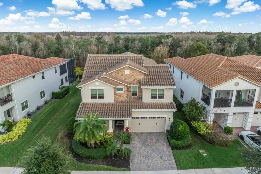 13415 Alderley Drive, Orlando, FL 32832 - Image #2