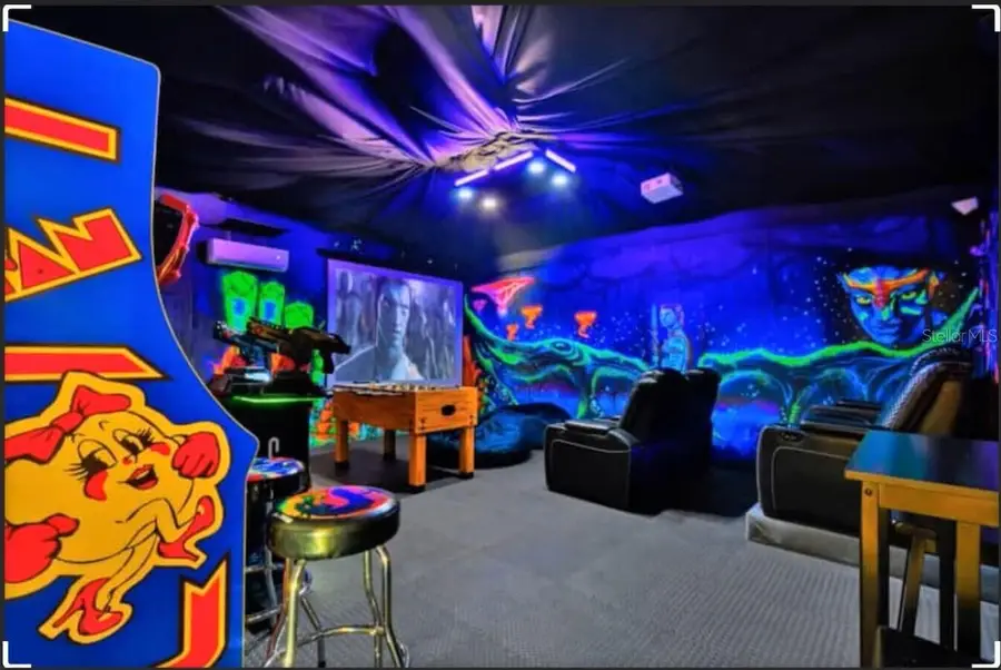 1424 Thunderbird Road, Davenport, FL 33896 - Image #2