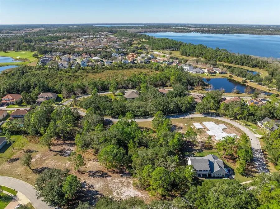 0 Oak Glen Trail #50E, Saint Cloud, FL 34773 - Image #2