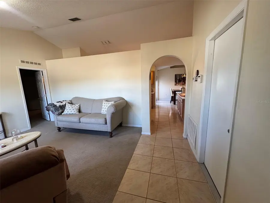 1905 Ray Place, Poinciana, FL 34759 - #3