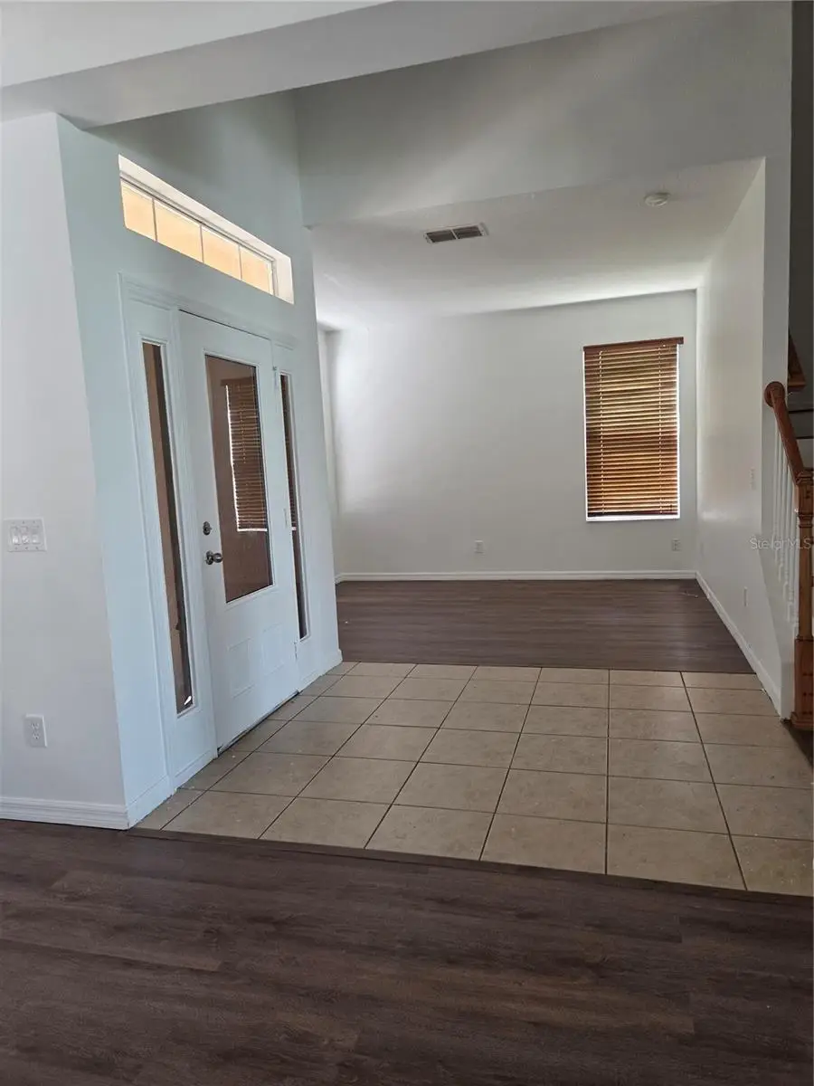 2400 Tybee Road, Saint Cloud, FL 34769 - Image #3