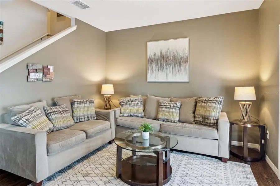 3222 Cupid Place, Kissimmee, FL 34747 - Image #3