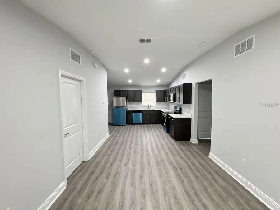 804 Ware Avenue Ne, Winter Haven, FL 33881 - #2