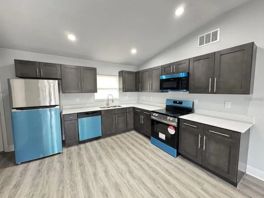 804 Ware Avenue Ne, Winter Haven, FL 33881 - #3