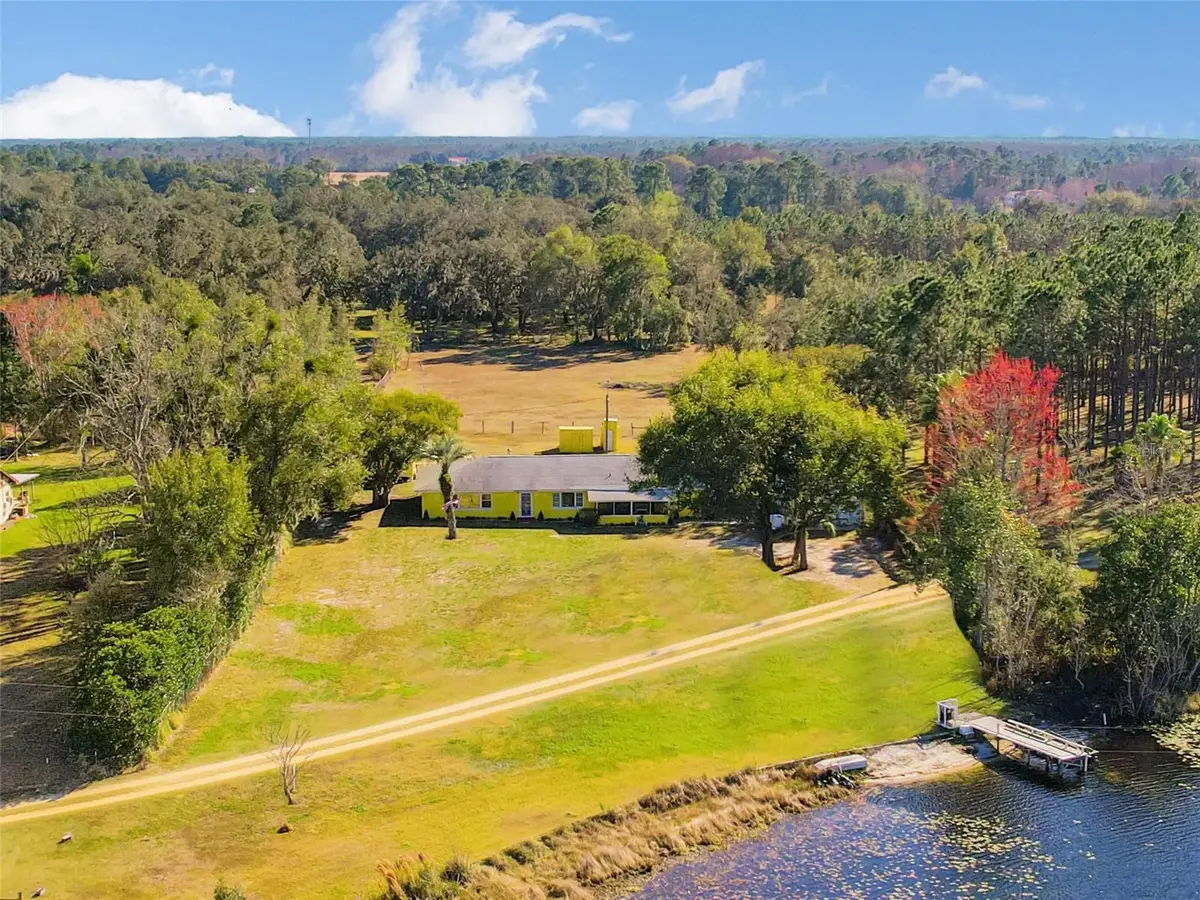 7008 Hunt Road, Groveland, FL 34736 - Image #1