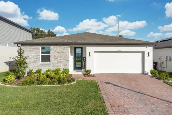 4675 Sidesaddle Trail, ST CLOUD, FL 34772