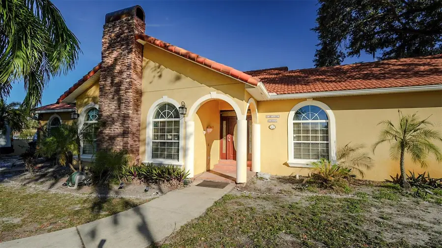 14117 Boggy Creek Road, Orlando, FL 32824 - Image #2