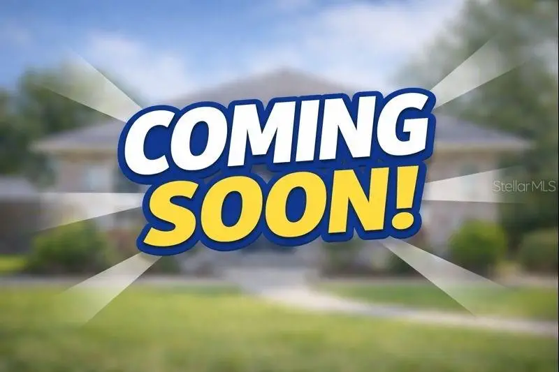 922 Martin Luther King Boulevard Ne, Winter Haven, FL 33881 - Image #1