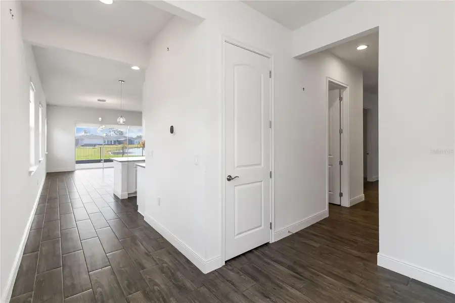 2709 Greenlands Street, Saint Cloud, FL 34772 - #3