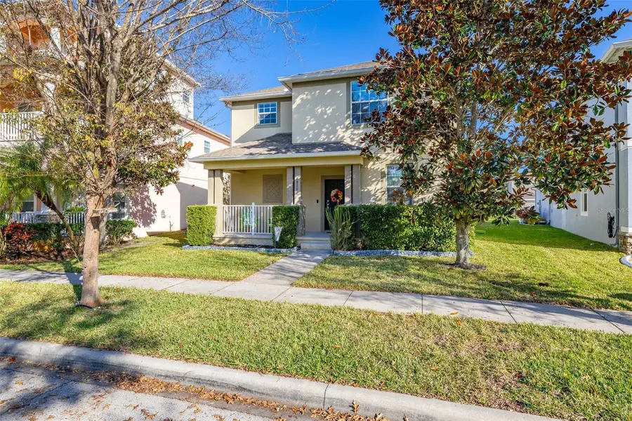 6829 Sundrop Street, Harmony, FL 34773 - Image #3