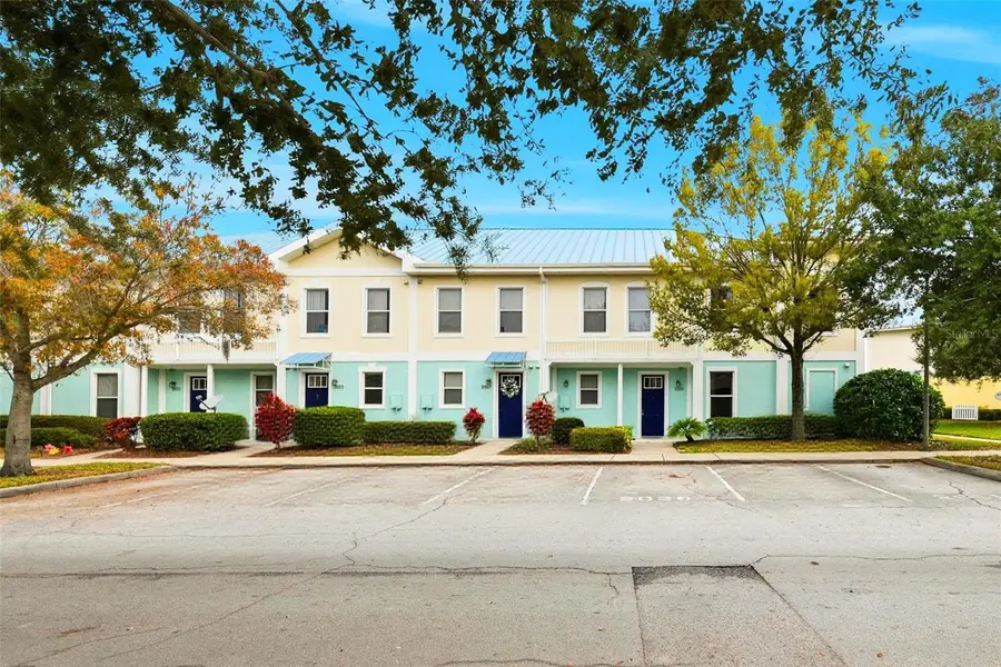 2031 Piedmont Lane, Kissimmee, FL 34744 - Image #3