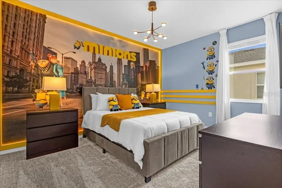 8899 Cabot Cliffs Drive #104, Davenport, FL 33896 - Image #2