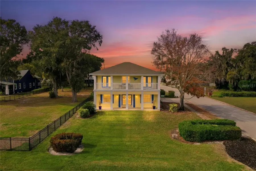 100 Madalyn, Auburndale, FL 33823 - Image #2