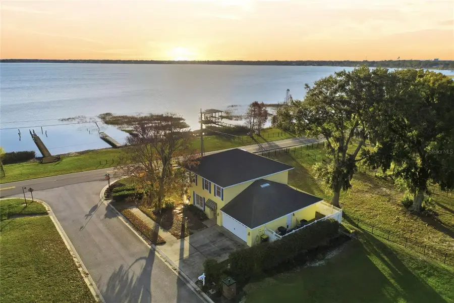 100 Madalyn, Auburndale, FL 33823 - Image #3