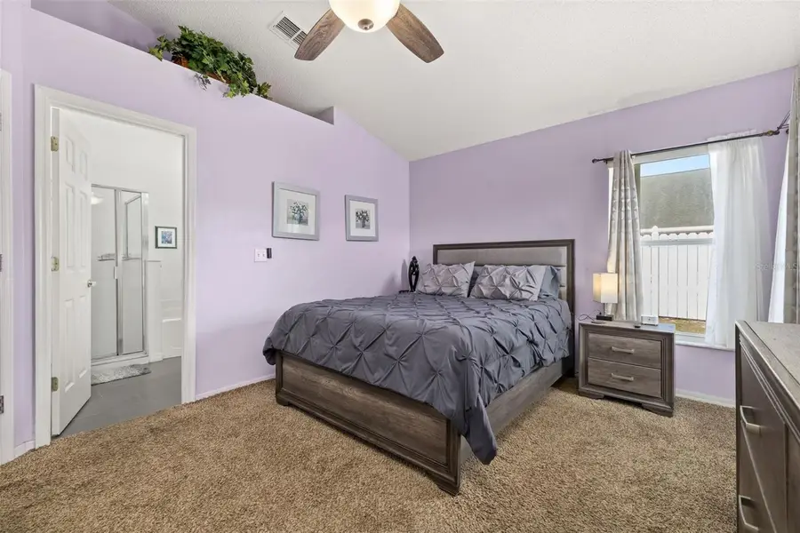 170 Cedarpark Lane, Davenport, FL 33837 - Image #3