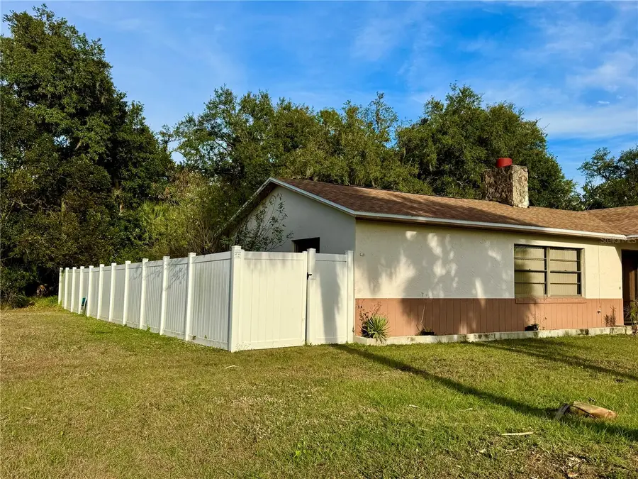 802 Del Prado Drive, Kissimmee, FL 34758 - Image #2