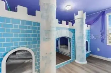 321 Ocean Course Avenue, Davenport, FL 33896 - Image #2