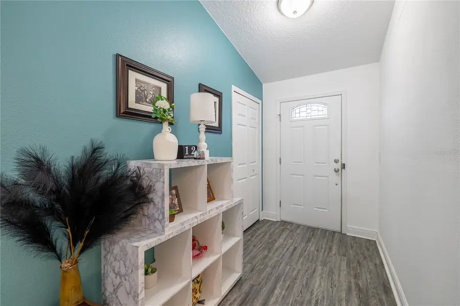 1409 Kissimmee Court, Poinciana, FL 34759 - Image #3